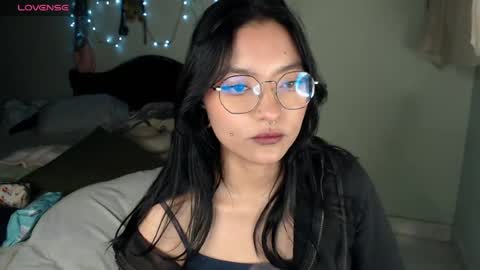 Leslie online show from May 22, 8:21 am