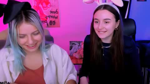 leslie_bird online show from October 9, 5:38 am