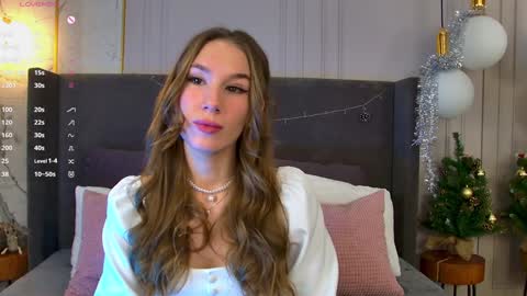 Leslie online show from December 31, 5:55 am