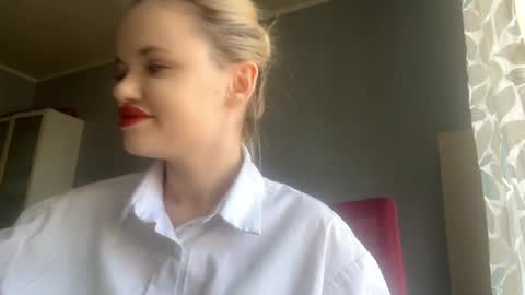 Nika online show from April 4, 10:24 am