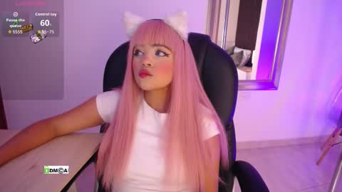 Lesly online show from September 12, 4:45 am