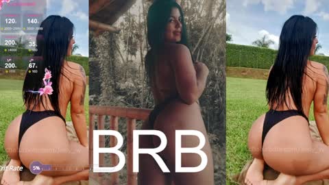 Snapshot of lesly_w chatting on January 30, 3:08 pm I am here from Monday to Friday from 730 am to 130 pm Colombia time and saturday from 500 am to 1000 am .... Soon Blue page online show from January 30, 3:08 pm