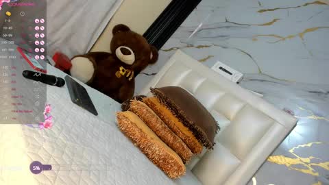 Snapshot of lesly_w chatting on February 17, 4:15 pm I am here from Monday to Friday from 730 am to 130 pm Colombia time and saturday from 500 am to 1000 am .... Soon Blue page online show from February 17, 4:15 pm