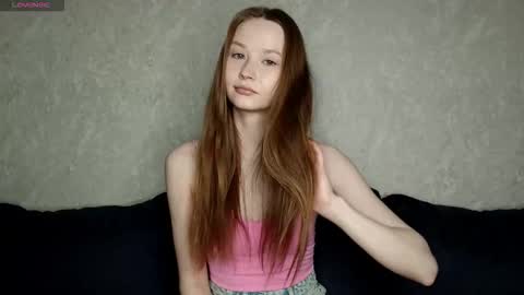 Alice online show from February 22, 5:11 pm