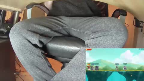 Lesorio online show from March 4, 9:00 pm