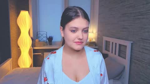 Eva online show from February 5, 7:13 am