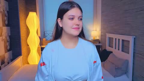 Eva online show from February 6, 7:23 am