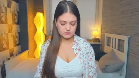 Eva online show from February 8, 7:12 am