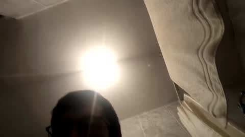 Snapshot of lessismore66 chatting on January 22, 10:29 am lessismore66 online show from January 22, 10:29 am