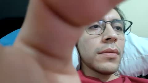 Snapshot of lessismore66 chatting on January 24, 7:51 am lessismore66 online show from January 24, 7:51 am