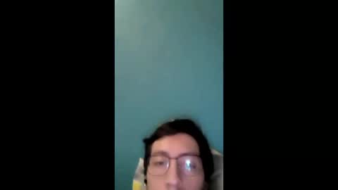 Snapshot of lessismore66 chatting on January 31, 5:53 pm lessismore66 online show from January 31, 5:53 pm