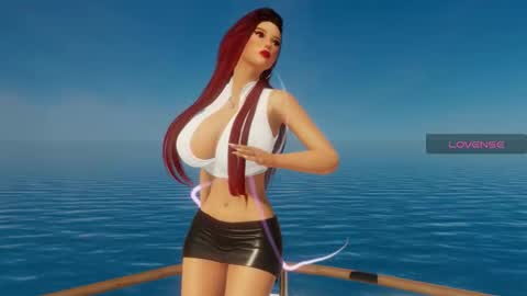 lessly_muah online show from November 28, 3:04 pm