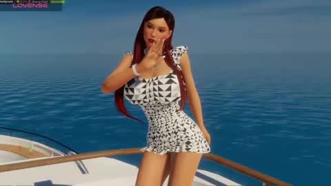 Snapshot of lessly_muah chatting on March 11, 1:17 pm lessly_muah online show from March 11, 1:17 pm