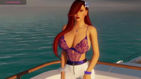 Snapshot of lessly_muah chatting on June 1, 11:39 pm lessly_muah online show from June 1, 11:39 pm