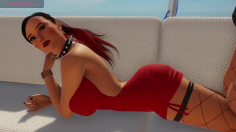Snapshot of lessly_muah chatting on June 8, 10:37 am lessly_muah online show from June 8, 10:37 am