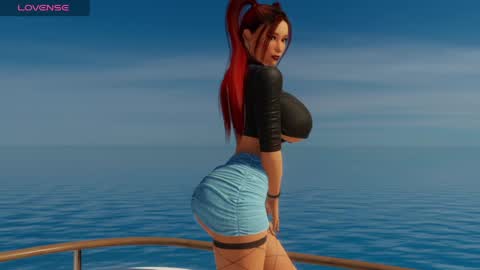 Snapshot of lessly_muah chatting on June 9, 11:33 am lessly_muah online show from June 9, 11:33 am