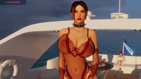 Snapshot of lessly_muah chatting on June 13, 1:47 am lessly_muah online show from June 13, 1:47 am