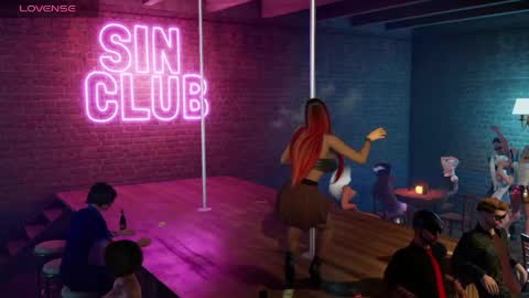 Snapshot of lessly_muah chatting on June 14, 11:51 pm lessly_muah online show from June 14, 11:51 pm