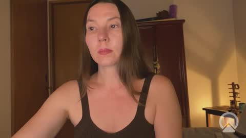 lessya_magic online show from November 19, 12:05 pm