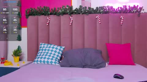 Snapshot of lessysweety chatting on December 10, 3:30 am Lessy online show from December 10, 3:30 am