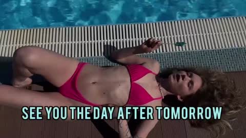 Snapshot of lessysweety chatting on December 17, 9:17 am Lessy online show from December 17, 9:17 am