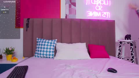 Snapshot of lessysweety chatting on January 28, 3:15 am Lessy online show from January 28, 3:15 am