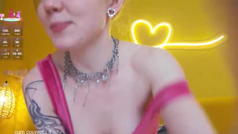 Lessy online show from February 3, 6:22 am