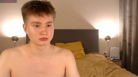 Alisa  Jhony online show from December 29, 10:23 am