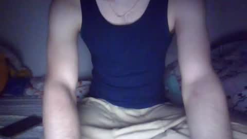 neoglo online show from December 3, 1:52 am