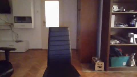 neoglo online show from September 15, 10:21 pm