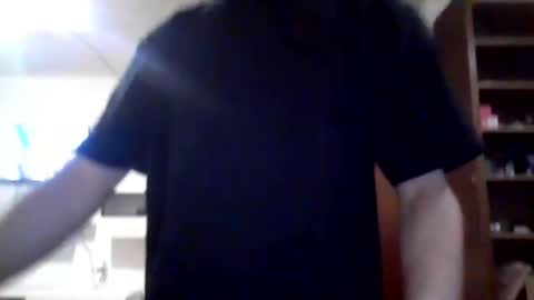 Snapshot of lestaro chatting on May 7, 6:35 pm neoglo online show from May 7, 6:35 pm
