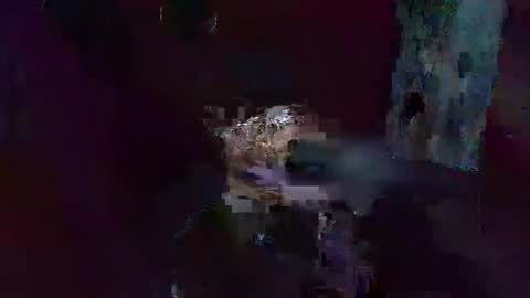 lesteryooo online show from March 28, 8:08 pm