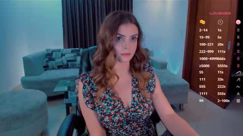 Snapshot of lesya_krutalevich chatting on September 21, 10:22 pm lesya krutalevich online show from September 21, 10:22 pm