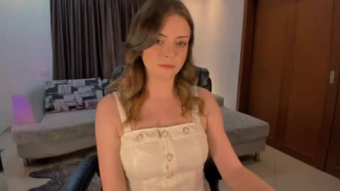 lesya krutalevich online show from June 5, 10:37 pm