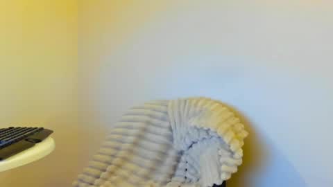 Snapshot of lesyaliss chatting on March 12, 4:18 am lesyaliss online show from March 12, 4:18 am