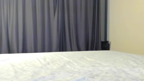 Snapshot of lesyaliss chatting on March 17, 7:06 pm lesyaliss online show from March 17, 7:06 pm