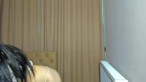 lesyaliss online show from May 16, 7:34 pm