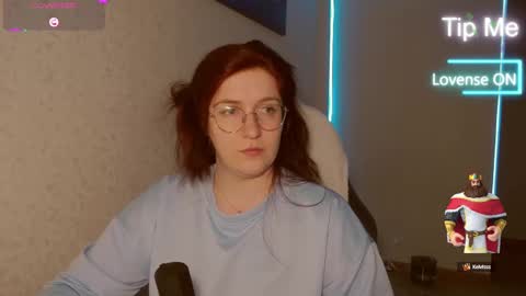 Oxi online show from January 22, 10:50 am