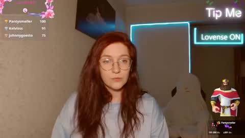 Oxi online show from January 22, 1:53 pm