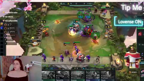 Oxi online show from January 30, 10:08 am