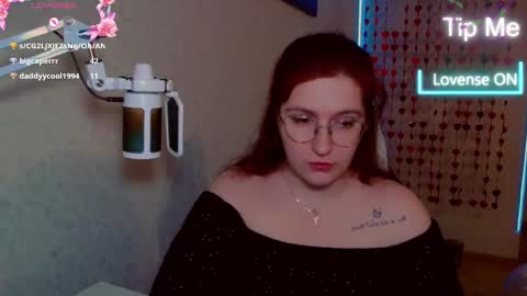 Oxi online show from January 30, 1:10 pm