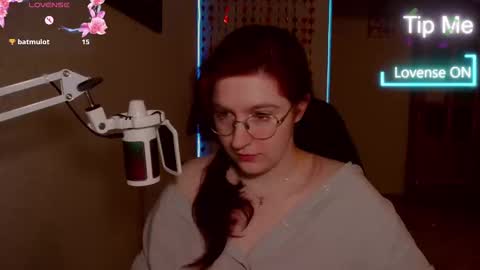 Oxi online show from January 31, 7:39 am