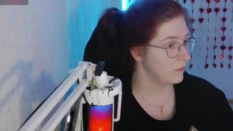 Oxi online show from February 6, 12:43 am