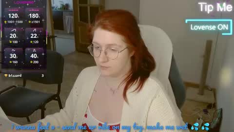 Oxi online show from February 23, 7:11 am
