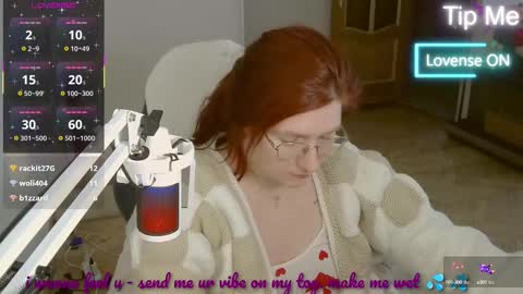 Oxi online show from February 23, 10:17 am