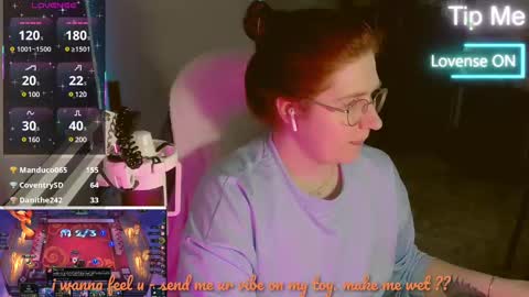 Oxi online show from February 24, 10:26 am