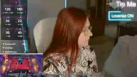 Oxi online show from February 27, 10:15 am