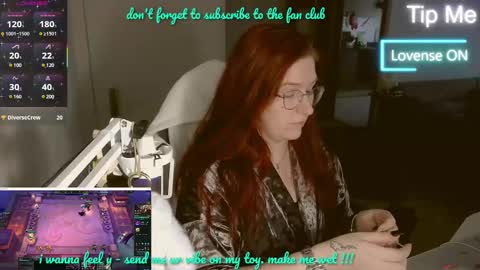 Oxi online show from March 3, 10:49 am