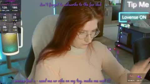Oxi online show from March 7, 7:08 am