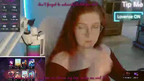 Oxi online show from March 8, 7:27 am